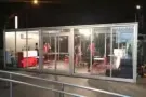 装修装潢