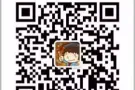 优秀在读南洋国立大学在读学姐学长补习