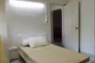 超近SIM，151直达NUS，金文泰13街好房出租，随时入住，96304362