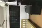 宏茂桥十道大牌545新拿房，夫妻房、搭房招租