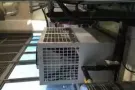 专业清洗、维修、安装冷气！98997507批发空调定时器