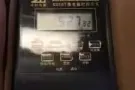 批发空调定时器！空调万能遥控器98997507
