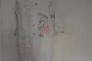 女孩裙子