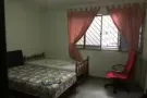 碧山地铁站附近12街男女搭房和普通房