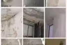 新加坡房屋漏水维修，防水层修复