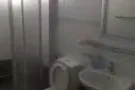 卡迪近地铁站，大牌824搭房