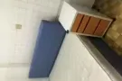 湖畔地铁站附近公寓招夫妻房