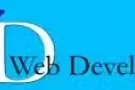 web-development5568 你真的需要一个网站吗？