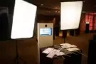 Photo Booth 照片展台服务