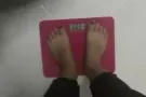 一代女皇益生菌酵素软糖招代理加零售