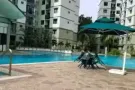 低价出租主人房和普通房，步行地铁站只要5分钟左右