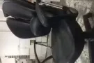 出售转椅