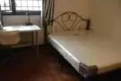 @@@大巴窑大牌13---普通房单间出租或者床位出租