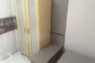 近四美Simei/博览Expro地铁站/樟宜南工业区/SUTD樟宜机场 隔间出租