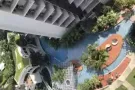 730 bedok reservoir road 公寓出租