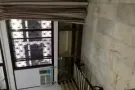 东海岸upper east coat rd （siglap）公寓房出租