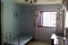 谈宾尼 4房式 整套出租