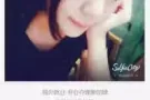 资质公司，每日上千好单更新，欢迎咨询（QQ/微信1687989069）