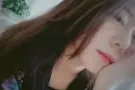 资质公司，高薪资，欢迎挑战，详情咨询（QQ/微信1687989069）