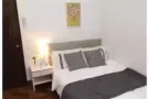 高文地铁站