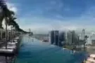 13号金沙特价房360