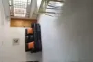 淡滨尼寄宿家庭招收寄宿学生（非中介）