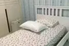 蔡厝港靠近keathongLRT，精装修