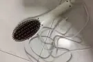 出售全新美发神器