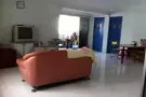  pioneer南大jurong west blk710有一主人房出租