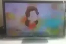46寸松下LED液晶电视