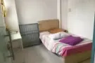靠近先驱和文理地铁站，便宜书房和普通房出租。急！!!