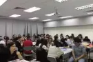 5个月考取国际商业管理大专