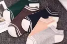 男女袜子批发零售