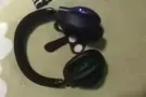 JBL   e55bt蓝牙耳麦，煲机完美，懂的来。