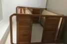 普通房出租