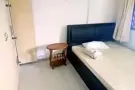 步行到石龙岗地铁站三分钟、小夫妻房出租，人少、合法地址、可上报建屋局