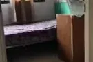 不来的小房间出租600近地铁5分钟