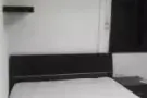 黄埔大牌76租房700