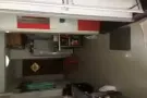 红山女皇镇招男床位夫妻房可报地址