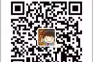 大学生家教老师