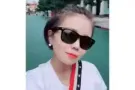 便利店收银员1名