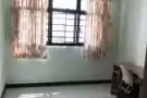 无中介费! 168C 榜鹅房间出租!