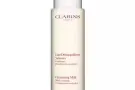 全新Clarins cleaning milk