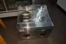 ITO 爱拖新派厨电领导者