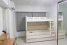 油池地铁站2分钟普通房出租