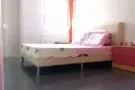 义顺大牌269 3房式单位出售靠近崇福学校和德㬌中学附近有巴刹24小时超市咖啡店