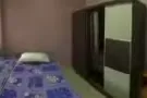 兀兰/海军部 出租双人房
