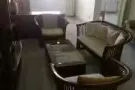 湖畔地铁站