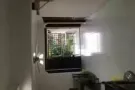 大牌545现招男搭房 房间大 通风凉快 全部下床