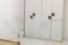 红山优质普通房 急租 可短租